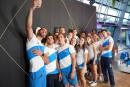 DSC05526