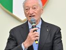 coni cnx100472px