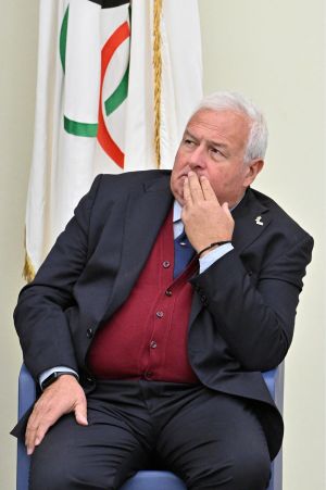 coni cnx100475px