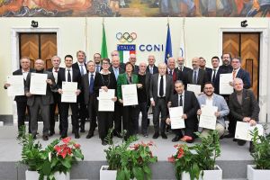 coni cnx100497px