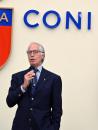 Premi Coni 2022 Foto Mezzelani GMT0019