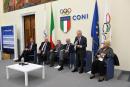 Premi Coni 2022 Foto Mezzelani GMT0026