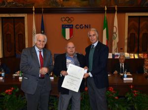 premiussimezzelanigmt049