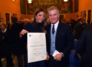 premiussimezzelanigmt089