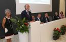 021 Premio Onesti Pellegrini Pagliaricci GMT