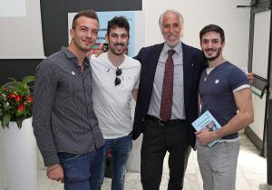 049 Premio Onesti Pellegrini Pagliaricci GMT