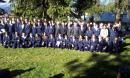 Squadra-azzurra-al-completo-2