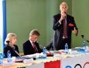 Coni Sport di Classe Foto Mezzelani GMT049
