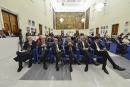 145_&copy;ZC_133826 (1)_1
