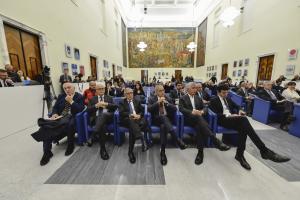 145_&copy;ZC_133826 (1)_1