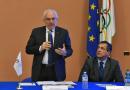 scuoladellosportmezzelanigmt0101