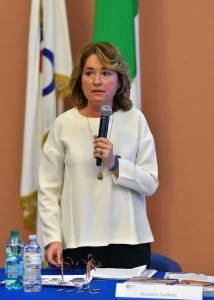 scuoladellosportmezzelanigmt0123