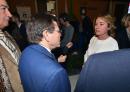 scuoladellosportmezzelanigmt0149