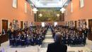 scuoladellosportmezzelanigmt0159