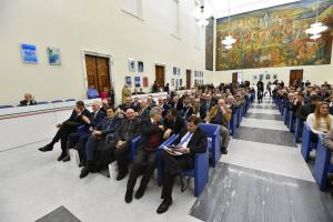 scuolasport mezzelanigmt026