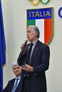 scuolasport mezzelanigmt058