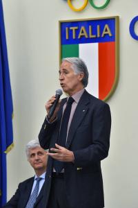scuolasport mezzelanigmt058