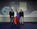 coni gangwon2024 gmt scaccini621 20240108