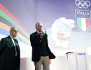 coni gangwon2024 gmt scaccini727 20240108