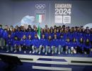 coni gangwon2024 gmt scaccini728 20240108