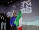 coni gangwon2024 gmt scaccini732 20240108