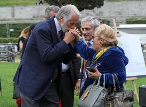 074 Presentazione Piazza di Siena Pagliaricci GMT