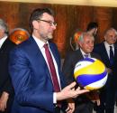 beach volley foto mezzelani gmt sport027