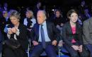 congressigmt160
