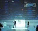 congressigmt201