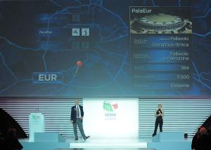 congressigmt207