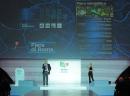 congressigmt209