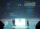 congressigmt210