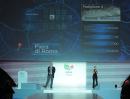 congressigmt212