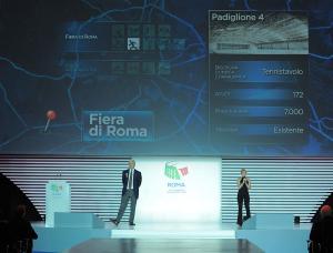congressigmt212