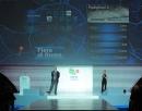 congressigmt213