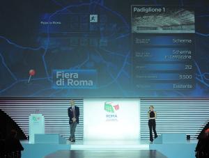 congressigmt214