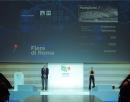 congressigmt215