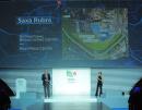 congressigmt216