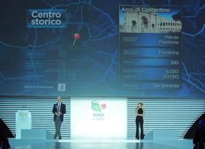 congressigmt222