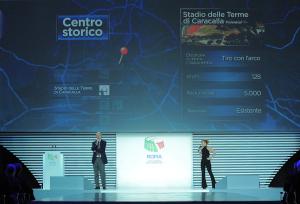 congressigmt224