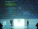 congressigmt227
