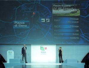 congressigmt229