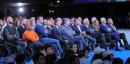 congressigmt241