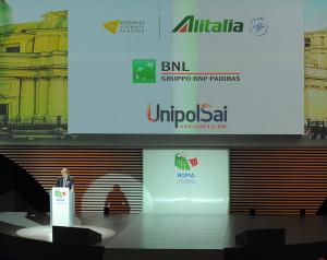 congressigmt248