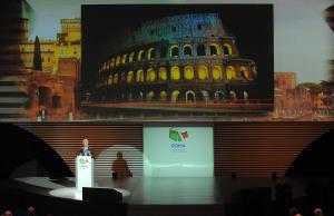 congressigmt249