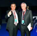 congressigmt262