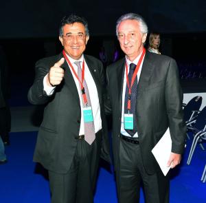 congressigmt262