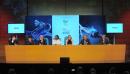 ZConferenzastampa022