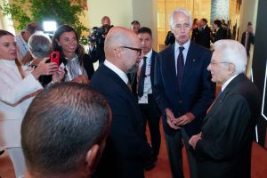 casa italia inaugurazione sfb01249 copia simone ferraro ph31