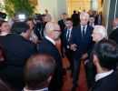casa italia inaugurazione sfb01254 copia simone ferraro ph61